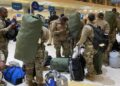 Military to travel Bulgaria’s national roads and rail for Exercise Balkan 25 – The Sofia Globe