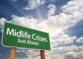 Personal Perspective: It’s hard to be a beginner in midlife, but I’m doing it. – Psychology Today
