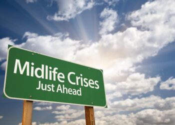 Personal Perspective: It’s hard to be a beginner in midlife, but I’m doing it. – Psychology Today