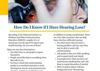 Tshirt Kids 2024 EM Football 𝗝ersey Short Sleeve Cotton Sport Girls Germany Flag Fanshirt Girls Sport Top Shirt – The San Joaquin Valley Sun