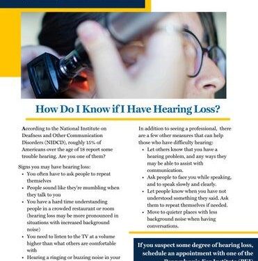 Tshirt Kids 2024 EM Football 𝗝ersey Short Sleeve Cotton Sport Girls Germany Flag Fanshirt Girls Sport Top Shirt – The San Joaquin Valley Sun