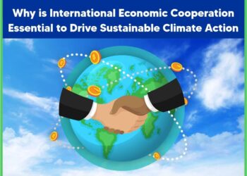 Economic cooperation prioritized for OTS, says Azerbaijani FM – Latest news from Azerbaijan