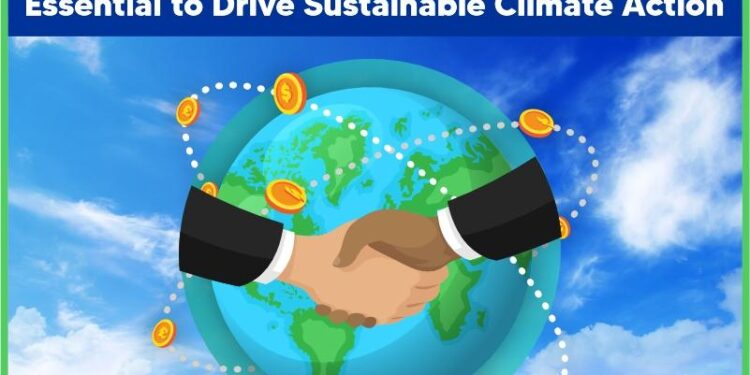 Economic cooperation prioritized for OTS, says Azerbaijani FM – Latest news from Azerbaijan