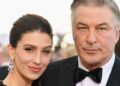 Hilaria Baldwin Spills on Navigating Relationships with Stepdaughter Ireland and Kim Basinger – TooFab