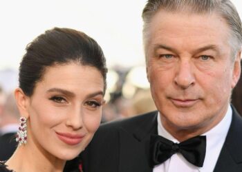 Hilaria Baldwin Spills on Navigating Relationships with Stepdaughter Ireland and Kim Basinger – TooFab