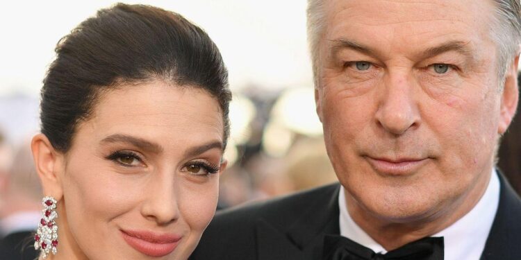 Hilaria Baldwin Spills on Navigating Relationships with Stepdaughter Ireland and Kim Basinger – TooFab