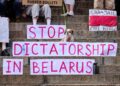 “So that justice can be brought about in Belarus.” IAPB presented a report on paths to accountability for Belarus – spring96.org