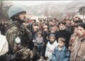 30 years after the Bosnian War, its refugees still cannot return home – Le Monde.fr