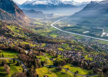 Liechtenstein-Belgium | European Qualifiers 2026 – UEFA.com