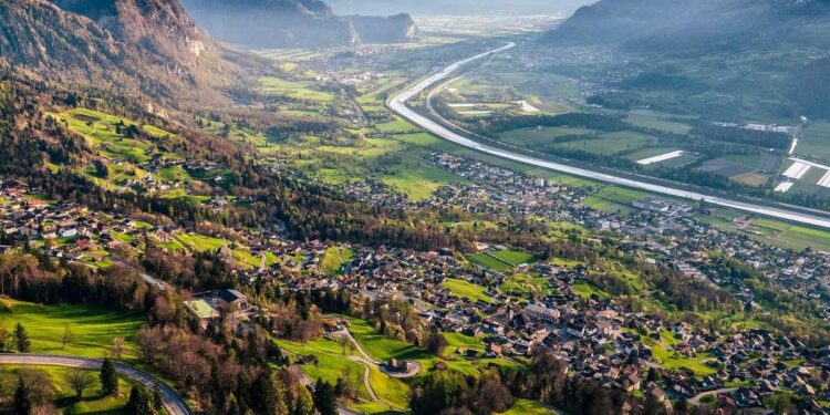 Liechtenstein-Belgium | European Qualifiers 2026 – UEFA.com