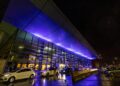 Luxembourg Airport Begins Building $125M Fuel Farm – Aviation Week Network