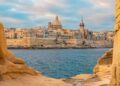 Malta vs Netherlands Preview, Betting Odds and Predictions – 09/10/2025 – The Playoffs