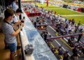 Explora Journeys Opens Sales for F1 Paddock Club™ for Monaco Grand Prix – Open Jaw