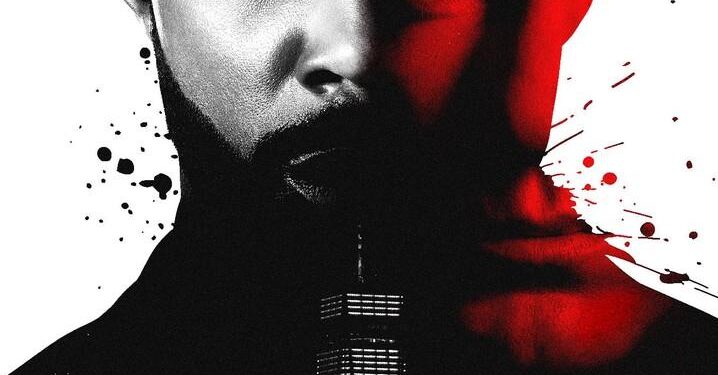 Power traded on North Macedonia’s DAM up 32% y/y in Sept – SeeNews