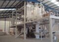 Vilomix invests in new premix factory in Poland – Feed Strategy