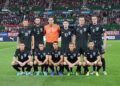 If Ireland fail to gather three points against Portugal and Armenia, Hallgrímsson should go – The Irish Times