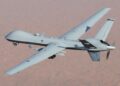 Ukraine’s long-range drone strikes are punishing the industry fueling Russia’s war – Business Insider