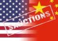 US Sanctions Hit Serbia’s Oil Giant NIS, Raising Fears of Economic Fallout – Novinite.com