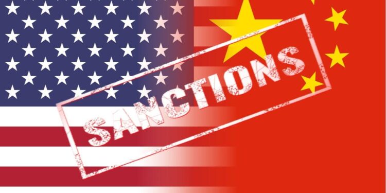 US Sanctions Hit Serbia’s Oil Giant NIS, Raising Fears of Economic Fallout – Novinite.com