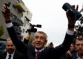Leaders of Hungary and Slovakia hail Babiš’ election victory in Czechia – bne IntelliNews