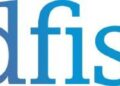 Fieldfisher advises Space Norway on the world’s northernmost subsea cable system – Fieldfisher
