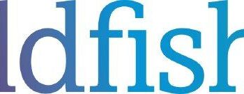Fieldfisher advises Space Norway on the world’s northernmost subsea cable system – Fieldfisher