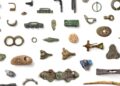 Türkiye to exhibit 7 artifacts repatriated from Switzerland | Daily Sabah – Daily Sabah