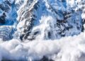 Avalanche in Slovenia kills 3 Croatian mountain climbers – ABC News – Breaking News, Latest News and Videos