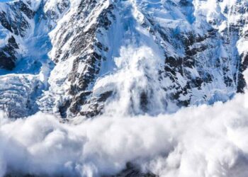 Avalanche in Slovenia kills 3 Croatian mountain climbers – ABC News – Breaking News, Latest News and Videos