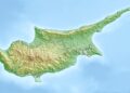 First study of Cyprus’ ocean depths reveals undocumented species – Oceanographic Magazine