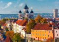 Estonia’s effective policies in tackling noncommunicable diseases: lessons learned – World Health Organization (WHO)