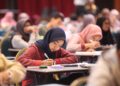 Malaysia and Finland deepen cooperation in education and circular economy – Scandasia