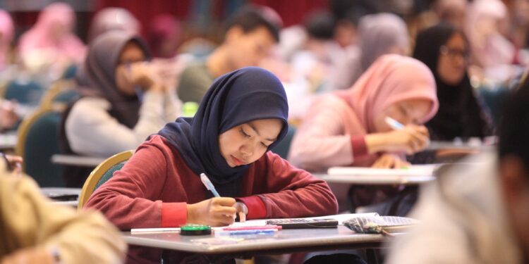 Malaysia and Finland deepen cooperation in education and circular economy – Scandasia