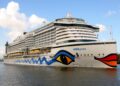 AIDA Country Report on Austria – Update on 2024 – European Council on Refugees and Exiles (ECRE) |
