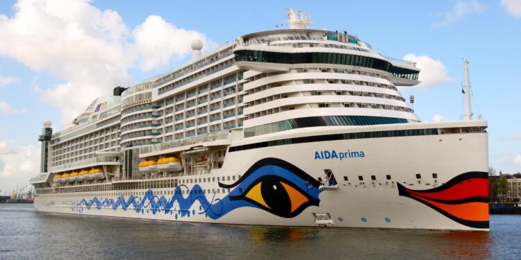 AIDA Country Report on Austria – Update on 2024 – European Council on Refugees and Exiles (ECRE) |