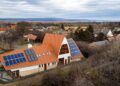 Hungary has alternative energy options but chooses to rely on Russia – Atlantic Council