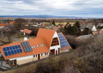 Hungary has alternative energy options but chooses to rely on Russia – Atlantic Council