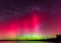 Part 2 of my Iceland travelogue: Finally spotted Auroras! – Team-BHP