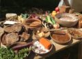 Options to promote local Isle of Man food and drink explored – BBC