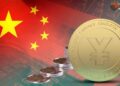 China’s yuan stablecoin debut in Kazakhstan signals blockchain ambition – Reuters