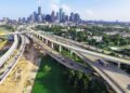 New Roads Boost Jobs, Connectivity, and Growth in Bosnia and Herzegovina – World Bank