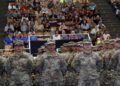 Oregon Guard Brigade Returns After Kosovo Deployment – nationalguard.mil