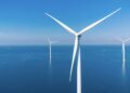 Lithuania Scraps Second Offshore Wind Tender as Only One Bidder Applies – Offshore Engineer Magazine