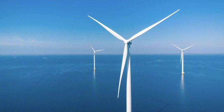 Lithuania Scraps Second Offshore Wind Tender as Only One Bidder Applies – Offshore Engineer Magazine