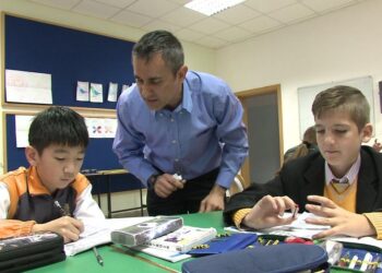 Watch: Privacy At Stake – The Maltese Students Fighting EU’s ‘Chat Control’ Proposal – Lovin Malta