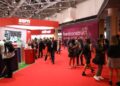 SPORTEL Monaco 2025 | Regional Spotlight: Content Acquisition Strategies for APAC – SportBusiness
