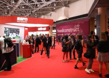 SPORTEL Monaco 2025 | Regional Spotlight: Content Acquisition Strategies for APAC – SportBusiness