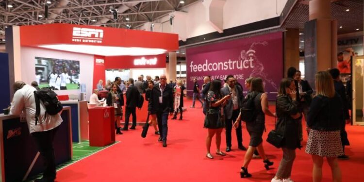 SPORTEL Monaco 2025 | Regional Spotlight: Content Acquisition Strategies for APAC – SportBusiness