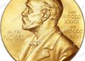 “Look Out, Norway”: Nobel Snub For Trump Leads To Concerns – NDTV