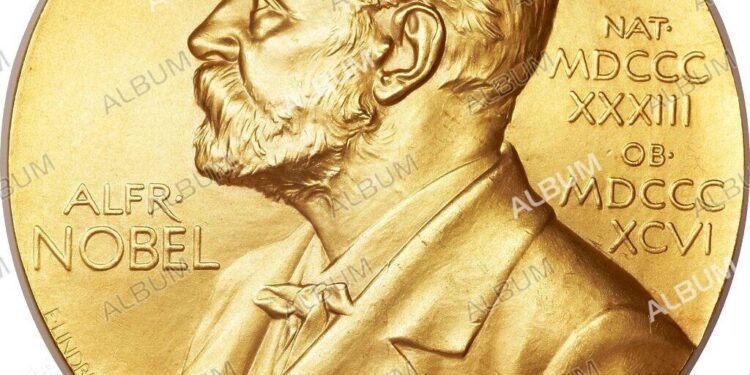“Look Out, Norway”: Nobel Snub For Trump Leads To Concerns – NDTV